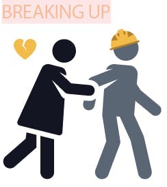 Difficult-clients-graphic Difficult-clients-graphic