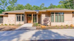 sustainable-home sustainable-home