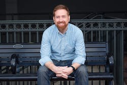 Social-media-for-custom-home-builders-Will-Duderstadt-photo Social-media-for-custom-home-builders-Will-Duderstadt-photo