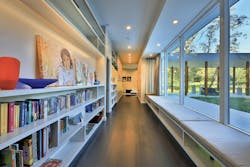 09 Duck%20 Pond%20 Residence 09 Duck%20 Pond%20 Residence