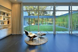 05 Duck%20 Pond%20 Residence 05 Duck%20 Pond%20 Residence