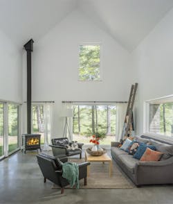 2676 %20 Knoll%20 House%20 Interior 2 2676 %20 Knoll%20 House%20 Interior 2