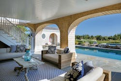 Atlantic Dr 344 0 Atlantic Dr 344 0