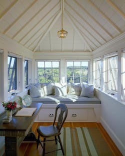 2671 %20 Little%20 Camp%20 Interior 3 2671 %20 Little%20 Camp%20 Interior 3