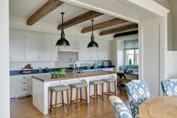 Atlantic Dr 124 Atlantic Dr 124