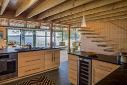 2662 %20 Shorefront%20 Camp%20 Interior 3 2662 %20 Shorefront%20 Camp%20 Interior 3