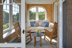 Atlantic Dr 359 0 Atlantic Dr 359 0