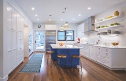 Nordeast%20 Nest%20141212 062%20 Web Nordeast%20 Nest%20141212 062%20 Web