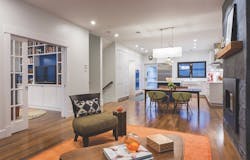 Nordeast%20 Nest%20141212 023%20copy%201 Nordeast%20 Nest%20141212 023%20copy%201