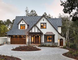 7080 1%20copy%20 Web 7080 1%20copy%20 Web