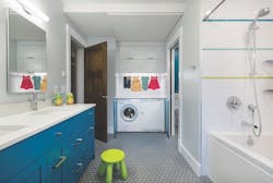 Nordeast%20 Nest%20141212 154%20 Web Nordeast%20 Nest%20141212 154%20 Web