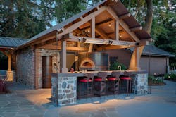 remote location remote location