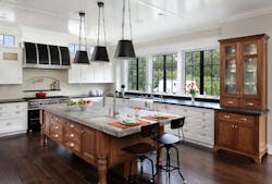 7519 2%20copy%20 Web 7519 2%20copy%20 Web