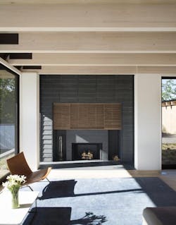 Photographing-architecture-Promise-Land-fireplace Photographing-architecture-Promise-Land-fireplace