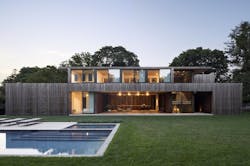 Photographing-architecture-Elizabeth-II-exterior Photographing-architecture-Elizabeth-II-exterior