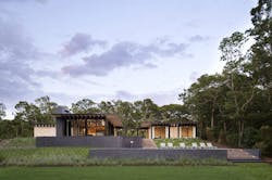 Photographing-architecture-Promise-Land-exterior Photographing-architecture-Promise-Land-exterior