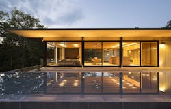 Photographing-architecture-Promise-land-infinity-pool Photographing-architecture-Promise-land-infinity-pool