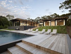 Photographing-architecture-Promised-Land-Outdoor-Living Photographing-architecture-Promised-Land-Outdoor-Living