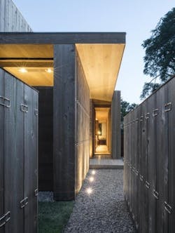 Photographing-architeture-Elizabeth-II-exterior Photographing-architeture-Elizabeth-II-exterior