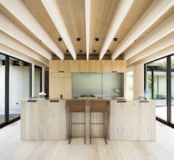 Photographing-architecture-Promised-land-kitchen Photographing-architecture-Promised-land-kitchen