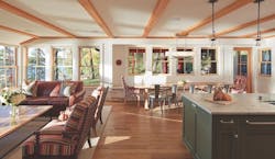 Cottage-vacation-house-fish-trap-lake-retreat-interior Cottage-vacation-house-fish-trap-lake-retreat-interior