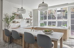 Urban-homes-kitchen Urban-homes-kitchen