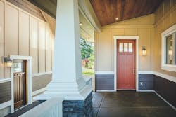 energy saver energy saver