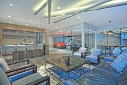 Business Model Car Bar By Cullum Homes Scottsdale Ariz Business Model Car Bar By Cullum Homes Scottsdale Ariz