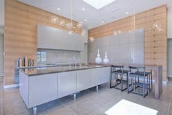 Business Model Kitchen By Cullum Homes Scottsdale Ariz Business Model Kitchen By Cullum Homes Scottsdale Ariz