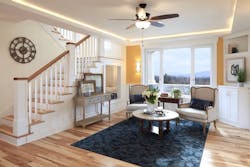 energy saver energy saver