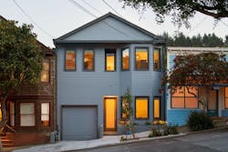 Urban-homes-San-Francisco-Noe-Valley-cottage-exterior Urban-homes-San-Francisco-Noe-Valley-cottage-exterior