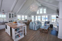Cottage-industry-Jersey-City-Cottage-Loft Cottage-industry-Jersey-City-Cottage-Loft