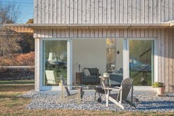 energy efficiency energy efficiency