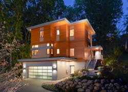 Sustainable-building-Meadowlark-Design-Home Sustainable-building-Meadowlark-Design-Home