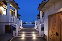 Cottage-industry-Jersey-City-Cottage-nighttime Cottage-industry-Jersey-City-Cottage-nighttime