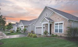 55-plus-community-Des-Moines-Iowa-Epcon-Community-by-Justin-Bauer 55-plus-community-Des-Moines-Iowa-Epcon-Community-by-Justin-Bauer