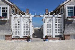 Cottage-industry-entry-to-courtyard Cottage-industry-entry-to-courtyard