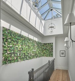 Urban-homes-stairway Urban-homes-stairway