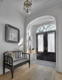 Urban-homes-entrance Urban-homes-entrance