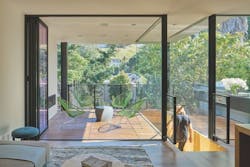 Urban-homes-outdoor-living Urban-homes-outdoor-living