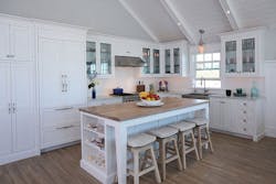 Cottage-industry-Jersey-City-Cottage-Kitchen Cottage-industry-Jersey-City-Cottage-Kitchen