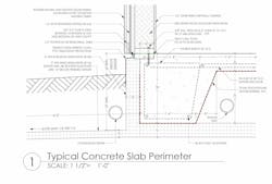 energy efficiency energy efficiency