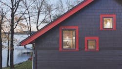 Cottage-vacation-house-Fish_Trap_Lake_Cottage_Exterior Cottage-vacation-house-Fish_Trap_Lake_Cottage_Exterior