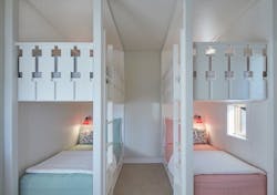 Cottage-vacation-house-Fish_Trap_Lake_Retreat_bedroom Cottage-vacation-house-Fish_Trap_Lake_Retreat_bedroom