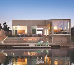 Design-Beach-home-rear-view Design-Beach-home-rear-view