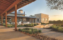 Design-Deep-porches-on-Texas-ranch-house Design-Deep-porches-on-Texas-ranch-house