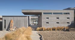 Design-Coastal-beach-house Design-Coastal-beach-house