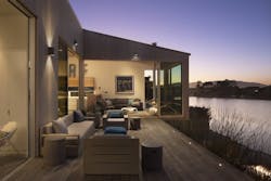 Design-Beach-house-lagoon-view Design-Beach-house-lagoon-view