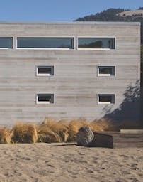 Design-Beach-House-bleached0-cedar-siding Design-Beach-House-bleached0-cedar-siding