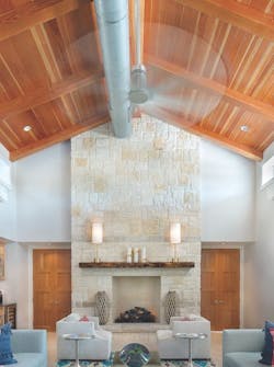 Design-Limestone-interior Design-Limestone-interior